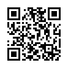 QR Code for 13QrWYLmRf7b8BCCMMsDggHGsdT5LZL9vh