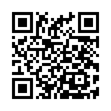 QR Code for 13QrZA8nnS8Snd9Spq3LcbUtGi69U3rD7N