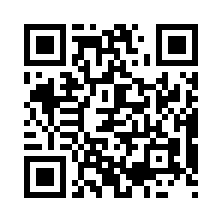 QR Code for 13QraGgG8J5JjduQkhMj9dkPLVHLLVJGPf