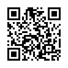 QR Code for 13QraYBScWbJGVugcBpT2jBXbePG1PsFXm
