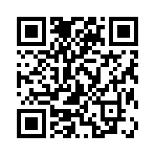 QR Code for 13Qrdb3YGLExgktHbGRoEmLvTFHStsgAkW
