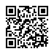 QR Code for 13Qrf8uyHxpHTvVxwU2pxjgQHYajAkinPg