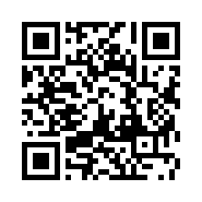 QR Code for 13QrgBhq6ToM9M3GoSF8pVHCqM1KfQBJ3E