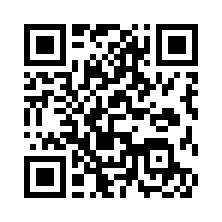 QR Code for 13Qrit23Jbwf6ZGh2P3Ld7A5Df6o37kuE2
