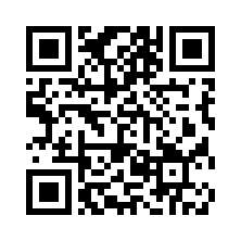 QR Code for 13QrivJQLBrScQkNMeuPotM5VtuMj45cPk