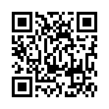 QR Code for 13Qrjqqf4CHMsioMeSeTfozqs92BhndVVG