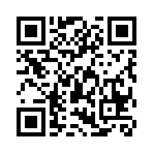 QR Code for 13QrmtezFYFcPZeibMzGoqsaWw2c5qS6nD