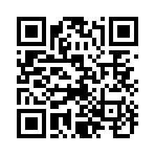QR Code for 13QroxZd7zswVE5uMmCV3VPyYbFbhuLMQp