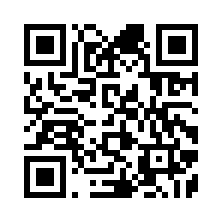 QR Code for 13QrpDfMmGPo1QQeMpUXdSKLW5QrAxV2VU