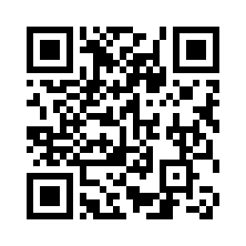 QR Code for 13QrpPSkD1DbTbDQoL8g2hPSCNiHWftAVS