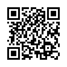QR Code for 13QrrL5yDb38CcGQMyPxc55pXhG6tfuhfg
