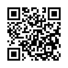 QR Code for 13QrrNMJTiGgjzGRuoHTJdrAD5ckV8iz4U
