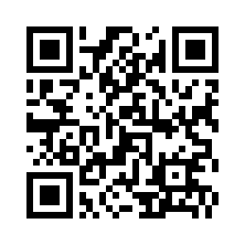 QR Code for 13Qrt8N3uw323nfxo87he76DPgQSVACaz1