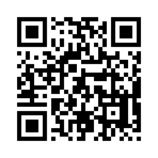 QR Code for 13Qru4foTxPuyvbZvbpicQaphz4uL2F4Cp