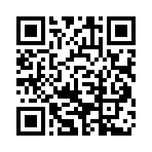 QR Code for 13QruJcAYUBVv45834ToU6teMJ3hYMaHQx
