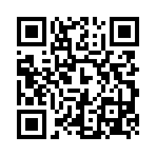 QR Code for 13Qrxc3XiQ1f2SopUUWwMSiE2wVsV72vK1