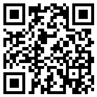 QR Code for 13QryEzvgRGpkGVCwD8aWoZ5tZLJq4RQAY