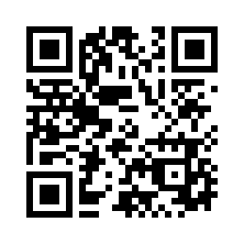 QR Code for 13QryMkKLPzS7Lmtayp3PsushUFoJdXZ62
