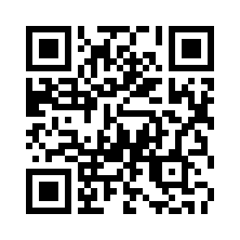 QR Code for 13Qs2LTmp3af8qfB67Ee4fJZLPZpE8aEko
