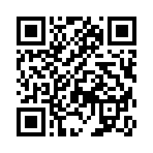 QR Code for 13Qs32icDBseQ1BXtFMUo1Y1ZP3giaFEdC