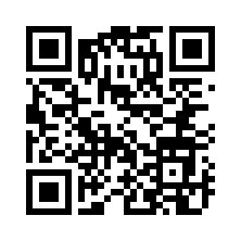 QR Code for 13Qs4gU45yuC6YkdwWNyojkh99RCa1dtrq