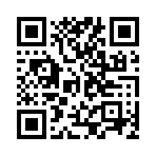 QR Code for 13Qs5DDRKdTQ8ZUVxBHDKBxiaCjZSCCZgx