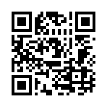 QR Code for 13Qs7Hu3FCUcwU4Aowq5DEV4DxD2KzFsME