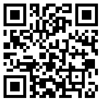 QR Code for 13Qs9kHkSt6L4ReTJa4hMDaUSNxq4HVbYx