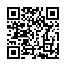 QR Code for 13QsBA2RU7F9ew5Hevo8mLxapTDaYX1Pvz