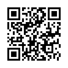 QR Code for 13QsBePDgZ759rAFr1WCN9mMxXDVmPcDHG