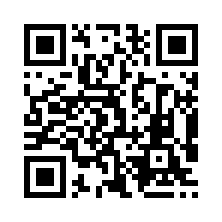 QR Code for 13QsE3RM2213g3PSAXQqUdJC7qAVNw8n5L