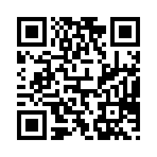 QR Code for 13QsJdMSKZkFMpYN8qVMBXbwddzd2JqBxH