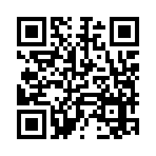 QR Code for 13QsKRoHcEgm8j7PcXYahutHTPy2ueNBQj