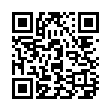QR Code for 13QsLzb3t6d5CH5GvRFdRDysXATFY8YGYV