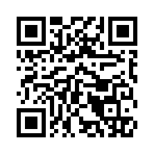QR Code for 13QsMUPtQCkgaJwF36NWhtHNkUGfSDdPQV