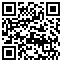 QR Code for 13QsQVp2pMRCUmci2SA99qqMpUCfdQHmmU