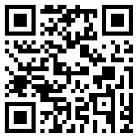QR Code for 13QsVMLNCkYNxSMd1Kch4iTwSKHAPygpus