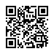 QR Code for 13QsVaz5Ai8gJBybPvDp7TmLKBw3h2Hh6M