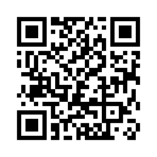 QR Code for 13QsVp5kFVEPpChscAmLagyLZ15uZToHXA