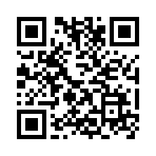 QR Code for 13QsVwu7XMFyXeGEFTLebVyF1kVZ7dN8AD