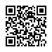 QR Code for 13QsW8VmsGV6JBUfCy4fWR5WuMmkjVktgT