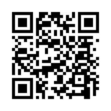 QR Code for 13QsWygEQFge3z8YxcBNxcPkzBxtnYmLXf