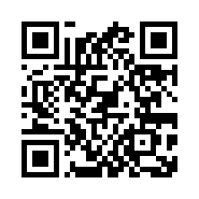 QR Code for 13QsYsy2Bfr65QueeDZo7ozrv8Ndor7Ehg