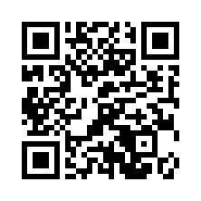 QR Code for 13QsZ3RDGP4ZQyRKx6QLCT8nknMN44s552