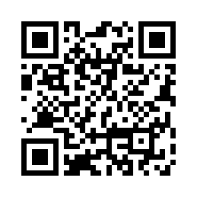 QR Code for 13Qsb5veBntd4929FYAt25S8BdkF7QB21W
