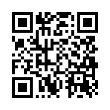 QR Code for 13QsihDmnXB9cXRKUimQLUCmKRVdeDLSBT
