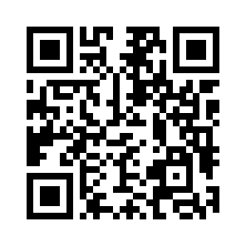 QR Code for 13Qsitr8BfdrzvaQp7KNqEF19wwCyCUJDQ