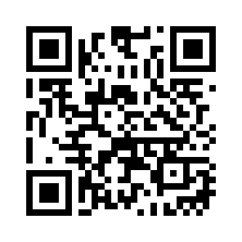 QR Code for 13Qsja2KckNy3KbRRbbqm8CPPXHmeixWFM