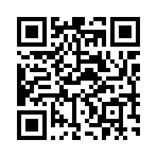 QR Code for 13QskFPWYJVCQVuhroC79TyJNRKKmLbwcj