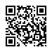 QR Code for 13QsmK4PKXfQ4RQ1DisC4wPKwitpxyVN1i